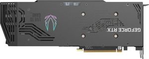 Karta graficzna Zotac GeForce RTX 3070 Ti Trinity OC 8GB GDDR6X (ZT-A30710J-10P) 4