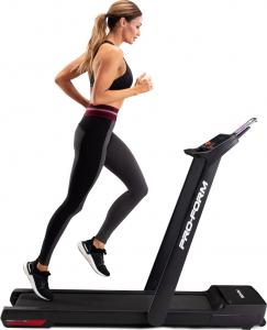 Bieżnia Pro-Form CityL6 elektryczna 2