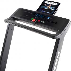 Bieżnia Pro-Form CityL6 elektryczna 3