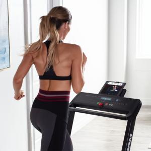 Bieżnia Pro-Form CityL6 elektryczna 5