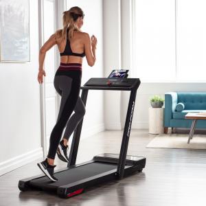 Bieżnia Pro-Form CityL6 elektryczna 6