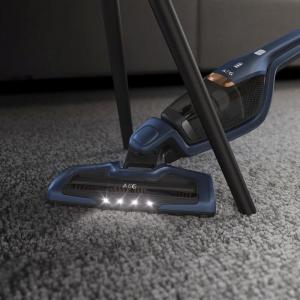 Odkurzacz pionowy AEG CX7-2-45IM 4