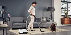 Odkurzacz AEG VX7-2-IW-S 3