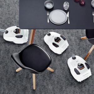 Odkurzacz AEG VX7-2-IW-S 4