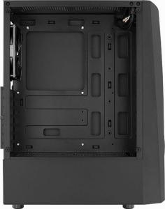 Obudowa Aerocool Wave v1 (ACCM-PV35013.11) 5