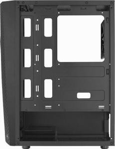 Obudowa Aerocool Wave v1 (ACCM-PV35013.11) 6