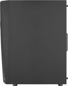 Obudowa Aerocool Wave v1 (ACCM-PV35013.11) 7