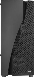 Obudowa Aerocool Wave v1 (ACCM-PV35013.11) 8