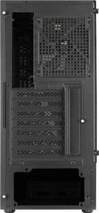 Obudowa Aerocool Wave v1 (ACCM-PV35013.11) 9