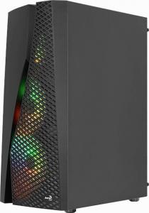 Obudowa Aerocool Wave v3 RGB (ACCM-PV35143.11) 2