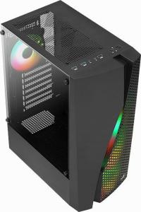 Obudowa Aerocool Wave v3 RGB (ACCM-PV35143.11) 4