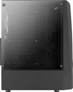 Obudowa Aerocool Wave v3 RGB (ACCM-PV35143.11) 5