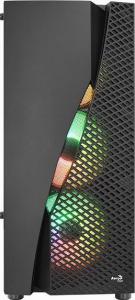 Obudowa Aerocool Wave v3 RGB (ACCM-PV35143.11) 9