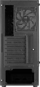 Obudowa Aerocool Wave v3 RGB (ACCM-PV35143.11) 10