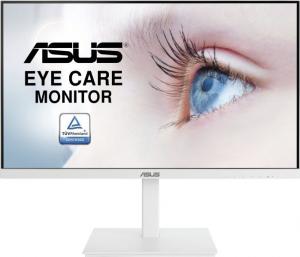 Monitor Asus VA27DQSB-W (90LM06H4-B01370) 1