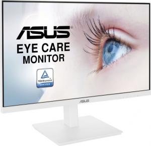 Monitor Asus VA27DQSB-W (90LM06H4-B01370) 3