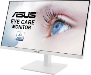 Monitor Asus VA27DQSB-W (90LM06H4-B01370) 4