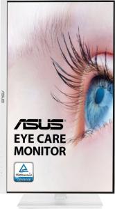 Monitor Asus VA27DQSB-W (90LM06H4-B01370) 5