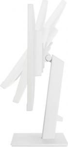 Monitor Asus VA27DQSB-W (90LM06H4-B01370) 7