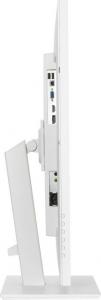 Monitor Asus VA27DQSB-W (90LM06H4-B01370) 8