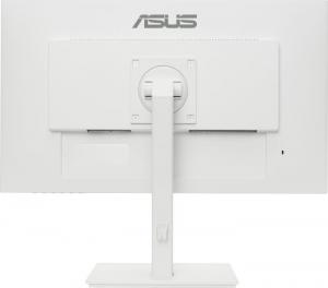 Monitor Asus VA27DQSB-W (90LM06H4-B01370) 9
