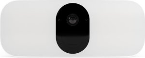 Kamera IP Arlo Arlo Pro3 Floodlight Smarthome Kamera black (FB1001B-100EUS) - 40-50-2413 2