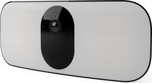 Kamera IP Arlo Arlo Pro3 Floodlight Smarthome Kamera black (FB1001B-100EUS) - 40-50-2413 3