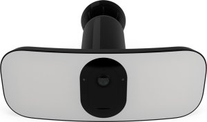 Kamera IP Arlo Arlo Pro3 Floodlight Smarthome Kamera black (FB1001B-100EUS) - 40-50-2413 4