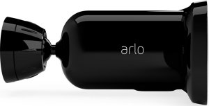 Kamera IP Arlo Arlo Pro3 Floodlight Smarthome Kamera black (FB1001B-100EUS) - 40-50-2413 5