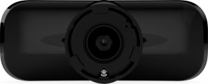 Kamera IP Arlo Arlo Pro3 Floodlight Smarthome Kamera black (FB1001B-100EUS) - 40-50-2413 8