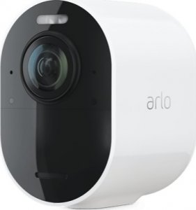 Kamera IP Arlo Arlo Ultra 2 white (VMC5040-200EUS) - 40-50-2407 1