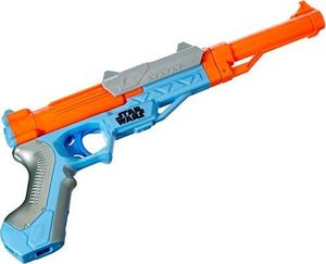Hasbro Hasbro Nerf SW The Mandalorian Blaster - F2249EU4 1