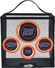 Hasbro Jazwares Nerf Portable Practice Target - 11506 1
