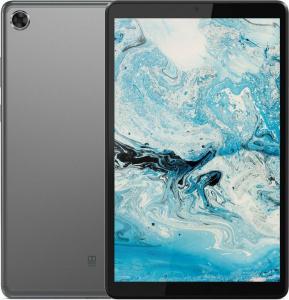 Tablet Lenovo Tab M8 8" 32 GB Czarny (ZA620023SE) 1
