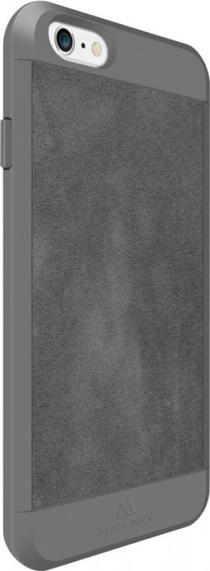 BLACK ROCK etui Black Rock Suede iPhone 6/6S (001393980000) 2