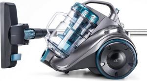 Odkurzacz neebo Puppy WP9002F 2