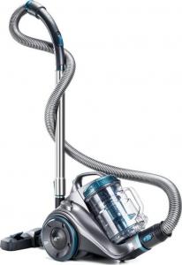 Odkurzacz neebo Puppy WP9002F 3