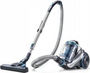 Odkurzacz neebo Puppy WP9002F 4