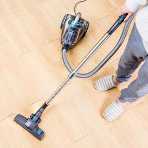 Odkurzacz neebo Puppy WP9002F 6