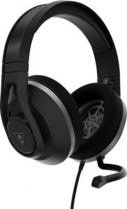 Słuchawki Turtle Beach Recon 500 Szare (002168350000) 2