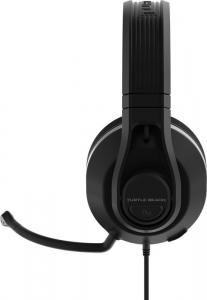 Słuchawki Turtle Beach Recon 500 Szare (002168350000) 3
