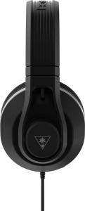 Słuchawki Turtle Beach Recon 500 Szare (002168350000) 4