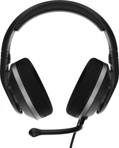 Słuchawki Turtle Beach Recon 500 Szare (002168350000) 5
