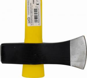 Juco JUCO SIEKIERO-MŁOT FIBERGLAS 2,5kg T5051 2