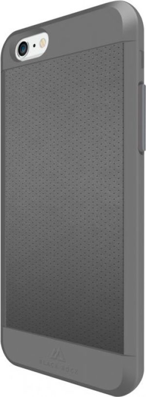BLACK ROCK etui Black Rock Mesh iPhone 6/6S (001393860000) 2