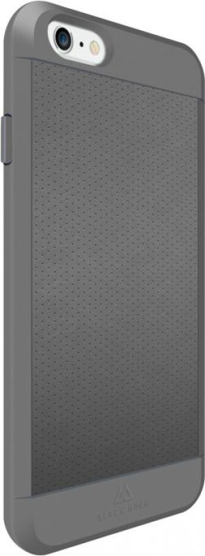 BLACK ROCK etui Black Rock Mesh iPhone 6/6S (001393860000) 3