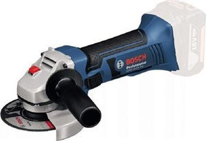 Zestaw elektronarzędzi Bosch 10-elementowy (0615990K6N) 3