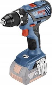 Zestaw elektronarzędzi Bosch 10-elementowy (0615990K6N) 7