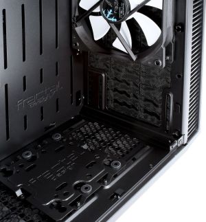 Obudowa Fractal Design Nano S (FD-CA-DEF-NANO-S-BK-W) 14