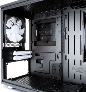 Obudowa Fractal Design Nano S (FD-CA-DEF-NANO-S-BK-W) 15